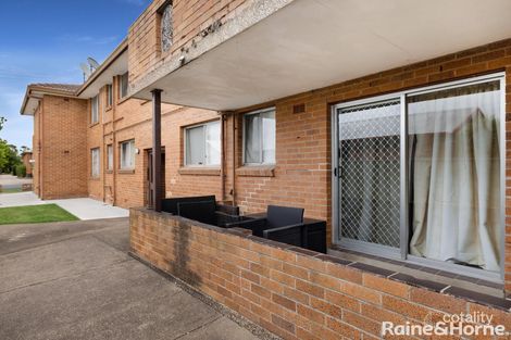 Property photo of 67 Piper Street Bathurst NSW 2795