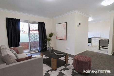 Property photo of 67 Piper Street Bathurst NSW 2795