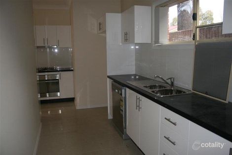 Property photo of 2 Michelle Place Marayong NSW 2148