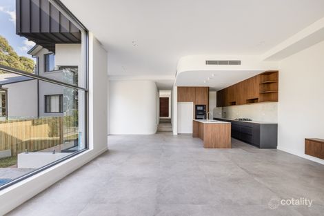 Property photo of 9 Ivy Street Ryde NSW 2112