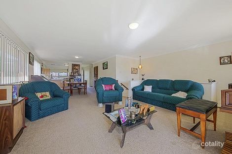 Property photo of 159 Samuel Street Camp Hill QLD 4152