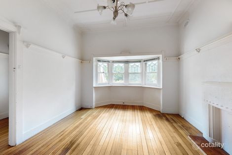 Property photo of 37 Wheatley Road McKinnon VIC 3204