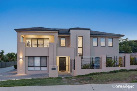 Property photo of 473A Canning Highway Melville WA 6156