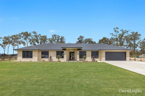 Property photo of 7 Silverton Place Kensington Grove QLD 4341