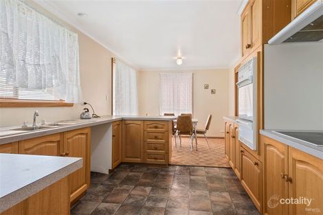 Property photo of 11 Herbert Street Strahan TAS 7468