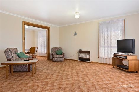 Property photo of 11 Herbert Street Strahan TAS 7468