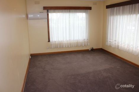 Property photo of 145 Main Street Elliminyt VIC 3250