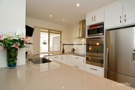 4 Kansy Ct, Morphett Vale, SA 5162