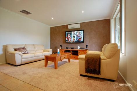 Property photo of 4 Kansy Court Morphett Vale SA 5162