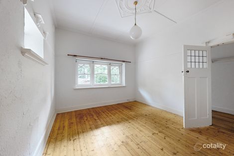 Property photo of 37 Wheatley Road McKinnon VIC 3204