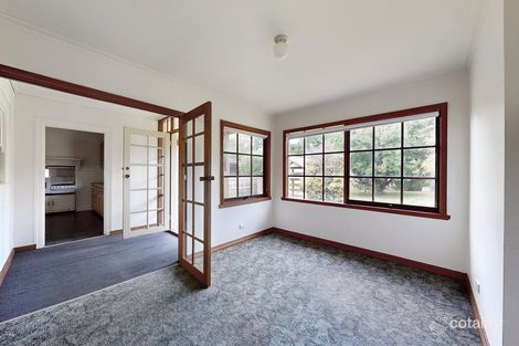 Property photo of 37 Wheatley Road McKinnon VIC 3204