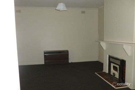 Property photo of 7 Masters Street Riverton SA 5412