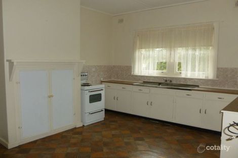 Property photo of 7 Masters Street Riverton SA 5412