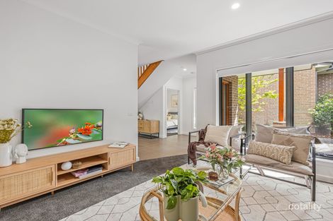 Property photo of 3/8 Kitchener Road Croydon VIC 3136