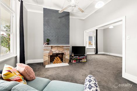 Property photo of 4 Ballan-Meredith Road Meredith VIC 3333