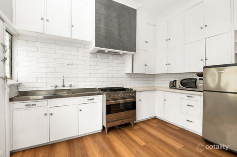 Property photo of 4 Ballan-Meredith Road Meredith VIC 3333