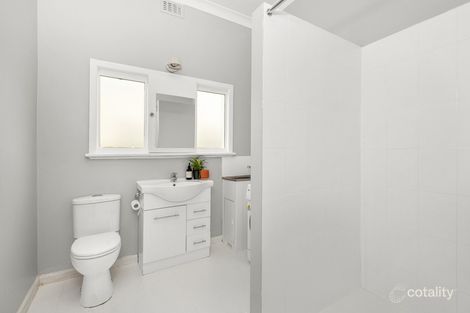 Property photo of 4 Ballan-Meredith Road Meredith VIC 3333