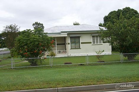 128 Tippett St, Gulliver, QLD 4812