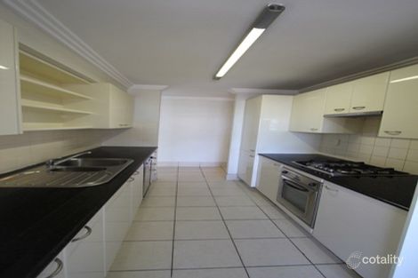 Property photo of 66/12-22 Dora Street Hurstville NSW 2220