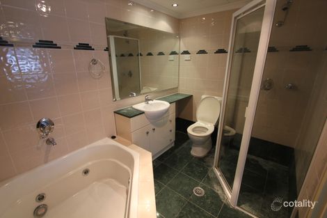Property photo of 66/12-22 Dora Street Hurstville NSW 2220