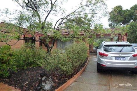 Property photo of 69 Heath Road Kalamunda WA 6076