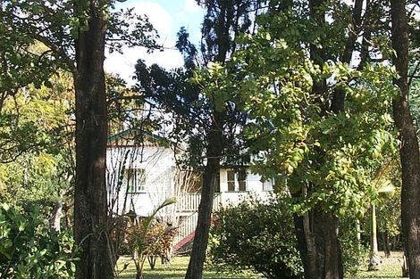 Property photo of 51 McColl Street Walkerston QLD 4751