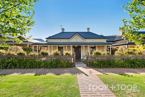 70 Second Ave, St Peters, SA 5069