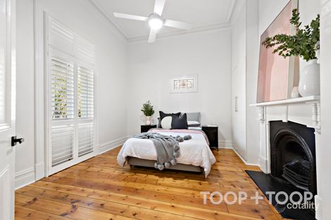 Property photo of 70 Second Avenue St Peters SA 5069