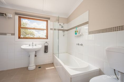 Property photo of 1 Scully Street Gulgong NSW 2852