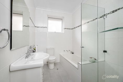 Property photo of 28 Cave Road Strathfield NSW 2135