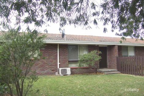 4/50-56 Campbell Rd, Mira Mar, WA 6330