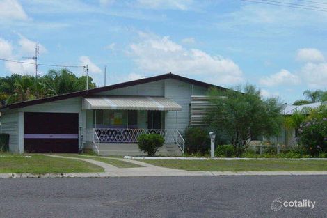 Property photo of 14 Leitch Street Murgon QLD 4605