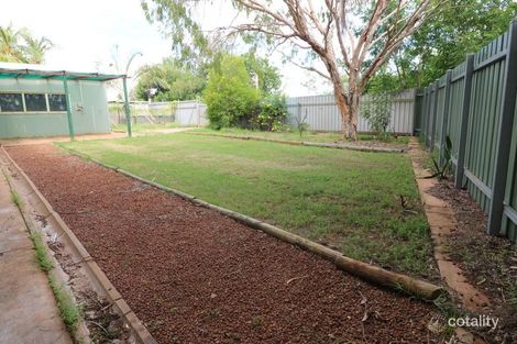 Property photo of 2 Monger Street Derby WA 6728