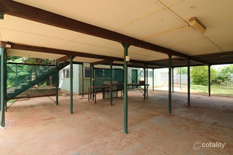 Property photo of 2 Monger Street Derby WA 6728