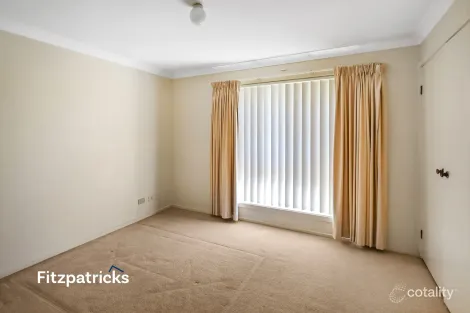 Property photo of 11 Gunn Drive Estella NSW 2650