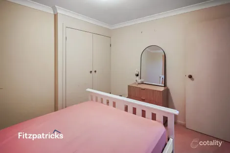 Property photo of 11 Gunn Drive Estella NSW 2650