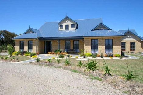 38-40 Lakes Bvd, Pearcedale, VIC 3912