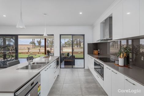 Property photo of 7 Silverton Place Kensington Grove QLD 4341