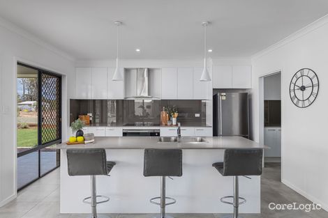 Property photo of 7 Silverton Place Kensington Grove QLD 4341