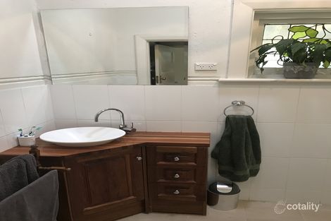 Property photo of 4 Marchand Street Murray Bridge SA 5253