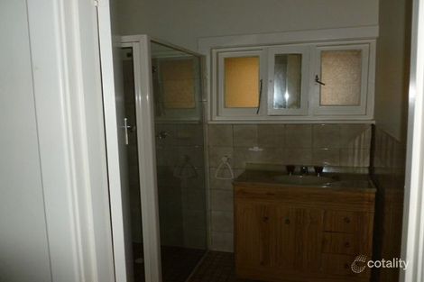 Property photo of 7 Masters Street Riverton SA 5412