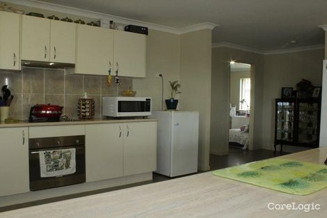 Property photo of 5 Tait Avenue Redbank Plains QLD 4301