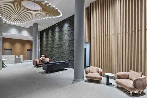 2507/908 Canning Hwy, Applecross, WA 6153