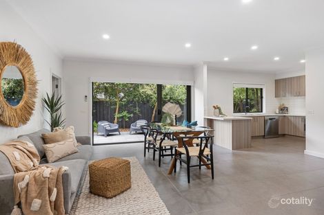 Property photo of 3/8 Kitchener Road Croydon VIC 3136