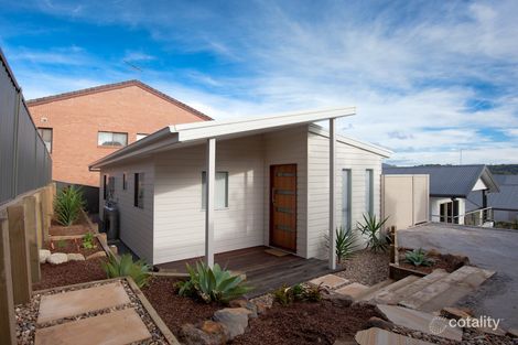 125 Woronora Cres, Como, NSW 2226