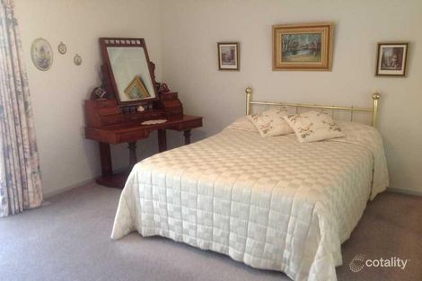 Property photo of 39 Murrumbidgee Drive Echuca VIC 3564