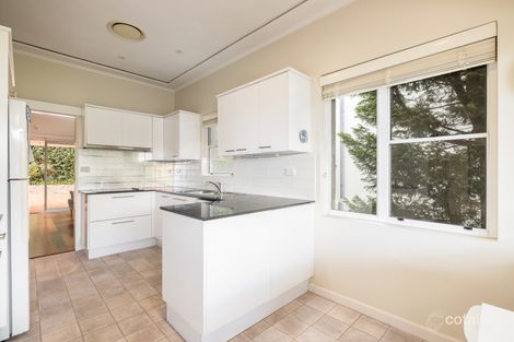 Property photo of 8 Morella Road Mosman NSW 2088