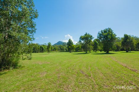 Property photo of 161 Dath Henderson Road Tinbeerwah QLD 4563