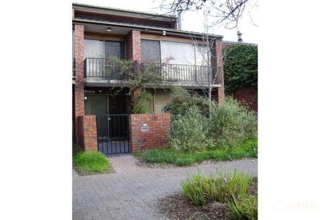 335 Angas St, Adelaide, SA 5000