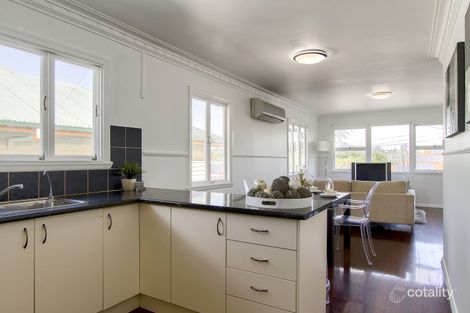 Property photo of 11 Kitson Street Morningside QLD 4170